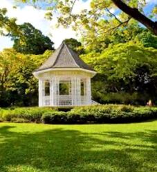 Tanglin Hill Villas (D10), Detached #455943651